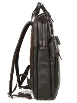 Sac à Dos Ordinateur Gérard Hénon Amsterdam 13 Pouces -Sac et Style Boutique sac ordinateur gerard henon 822134z