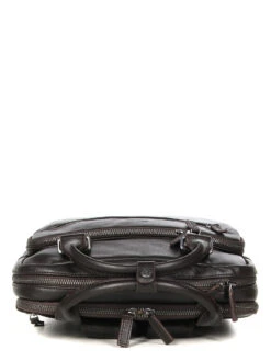 Sac à Dos Ordinateur Gérard Hénon Amsterdam 13 Pouces -Sac et Style Boutique sac ordinateur gerard henon 822135z