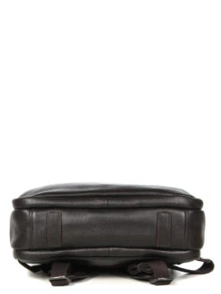 Sac à Dos Ordinateur Gérard Hénon Amsterdam 13 Pouces -Sac et Style Boutique sac ordinateur gerard henon 822136z