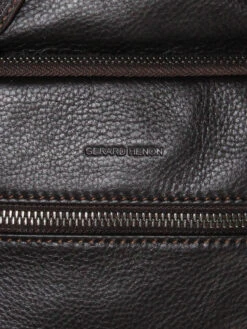 Sac à Dos Ordinateur Gérard Hénon Amsterdam 13 Pouces -Sac et Style Boutique sac ordinateur gerard henon 822137z