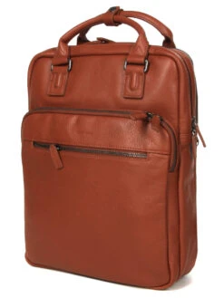 Sac à Dos Ordinateur Gérard Hénon Amsterdam 13 Pouces -Sac et Style Boutique sac ordinateur gerard henon 822143z