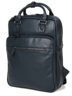 Sac à Dos Ordinateur Gérard Hénon Amsterdam 13 Pouces -Sac et Style Boutique sac ordinateur gerard henon 822156z