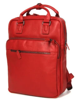 Sac à Dos Ordinateur Gérard Hénon Amsterdam 13 Pouces -Sac et Style Boutique sac ordinateur gerard henon 822169z