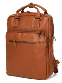 Sac à Dos Ordinateur Gérard Hénon Amsterdam 13 Pouces -Sac et Style Boutique sac ordinateur gerard henon 822186z