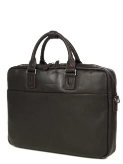 Sacoche Ordinateur Gérard Hénon Amsterdam 15 Pouces - 2 Compartiments -Sac et Style Boutique sac ordinateur gerard henon 822210z