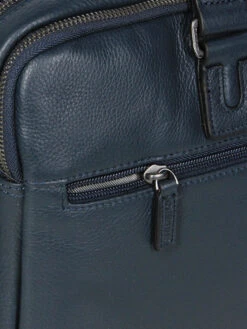 Sacoche Ordinateur Gérard Hénon Amsterdam 15 Pouces - 2 Compartiments -Sac et Style Boutique sac ordinateur gerard henon 822240z