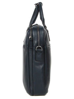 Sacoche Ordinateur Gérard Hénon Amsterdam 15 Pouces - 2 Compartiments -Sac et Style Boutique sac ordinateur gerard henon 822242z