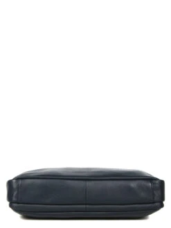 Sacoche Ordinateur Gérard Hénon Amsterdam 15 Pouces - 2 Compartiments -Sac et Style Boutique sac ordinateur gerard henon 822244z