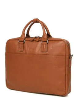 Sacoche Ordinateur Gérard Hénon Amsterdam 15 Pouces - 2 Compartiments -Sac et Style Boutique sac ordinateur gerard henon 822263z