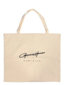 Sacoche Ordinateur Gérard Hénon Amsterdam 15 Pouces - 2 Compartiments -Sac et Style Boutique sac ordinateur gerard henon 822277z