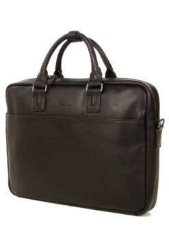 Sacoche Ordinateur Gérard Hénon Amsterdam 15 Pouces -Sac et Style Boutique sac ordinateur gerard henon 822311z