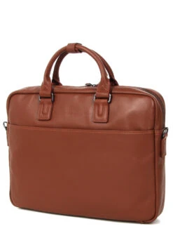 Sacoche Ordinateur Gérard Hénon Amsterdam 15 Pouces -Sac et Style Boutique sac ordinateur gerard henon 822325z