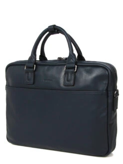 Sacoche Ordinateur Gérard Hénon Amsterdam 15 Pouces -Sac et Style Boutique sac ordinateur gerard henon 822339z