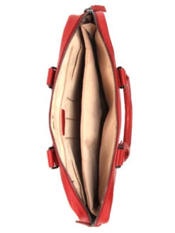 Sacoche Ordinateur Gérard Hénon Amsterdam 15 Pouces -Sac et Style Boutique sac ordinateur gerard henon 822347z