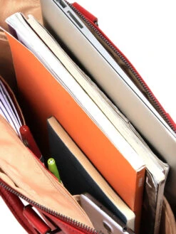 Sacoche Ordinateur Gérard Hénon Amsterdam 15 Pouces -Sac et Style Boutique sac ordinateur gerard henon 822348z