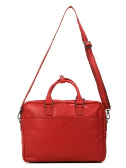 Sacoche Ordinateur Gérard Hénon Amsterdam 15 Pouces -Sac et Style Boutique sac ordinateur gerard henon 822349z