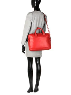 Sacoche Ordinateur Gérard Hénon Amsterdam 15 Pouces -Sac et Style Boutique sac ordinateur gerard henon 822350z