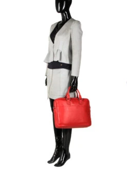 Sacoche Ordinateur Gérard Hénon Amsterdam 15 Pouces -Sac et Style Boutique sac ordinateur gerard henon 822351z