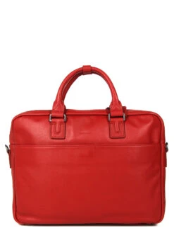 Sacoche Ordinateur Gérard Hénon Amsterdam 15 Pouces -Sac et Style Boutique sac ordinateur gerard henon 822352z