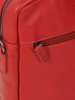 Sacoche Ordinateur Gérard Hénon Amsterdam 15 Pouces -Sac et Style Boutique sac ordinateur gerard henon 822355z