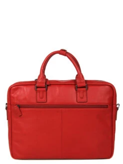 Sacoche Ordinateur Gérard Hénon Amsterdam 15 Pouces -Sac et Style Boutique sac ordinateur gerard henon 822356z