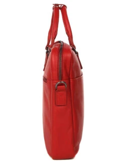 Sacoche Ordinateur Gérard Hénon Amsterdam 15 Pouces -Sac et Style Boutique sac ordinateur gerard henon 822357z