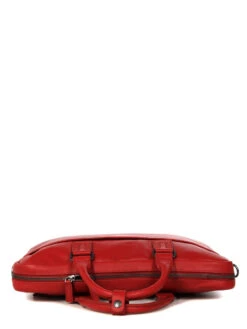 Sacoche Ordinateur Gérard Hénon Amsterdam 15 Pouces -Sac et Style Boutique sac ordinateur gerard henon 822358z