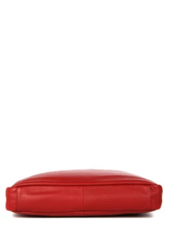 Sacoche Ordinateur Gérard Hénon Amsterdam 15 Pouces -Sac et Style Boutique sac ordinateur gerard henon 822359z