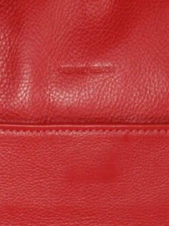 Sacoche Ordinateur Gérard Hénon Amsterdam 15 Pouces -Sac et Style Boutique sac ordinateur gerard henon 822360z