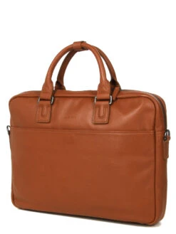 Sacoche Ordinateur Gérard Hénon Amsterdam 15 Pouces -Sac et Style Boutique sac ordinateur gerard henon 822365z