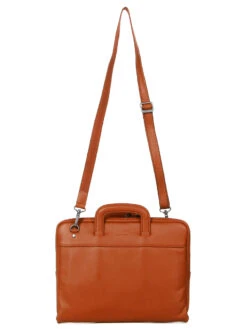 Porte Ordinateur Gérard Hénon Amsterdam 13 Pouces 23 Porte Ordinateur Gérard Hénon Amsterdam 13 Pouces -Sac et Style Boutique sac ordinateur gerard henon 822450z