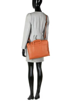 Porte Ordinateur Gérard Hénon Amsterdam 13 Pouces 34 Porte Ordinateur Gérard Hénon Amsterdam 13 Pouces -Sac et Style Boutique sac ordinateur gerard henon 822451z