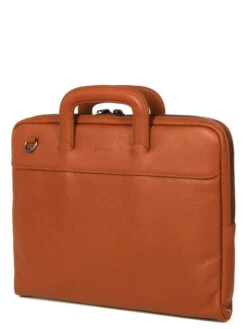 Porte Ordinateur Gérard Hénon Amsterdam 13 Pouces