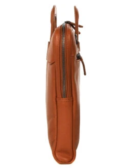 Porte Ordinateur Gérard Hénon Amsterdam 13 Pouces 25 Porte Ordinateur Gérard Hénon Amsterdam 13 Pouces -Sac et Style Boutique sac ordinateur gerard henon 822455z