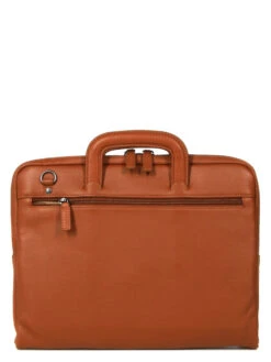 Porte Ordinateur Gérard Hénon Amsterdam 13 Pouces 22 Porte Ordinateur Gérard Hénon Amsterdam 13 Pouces -Sac et Style Boutique sac ordinateur gerard henon 822457z