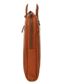 Porte Ordinateur Gérard Hénon Amsterdam 13 Pouces 24 Porte Ordinateur Gérard Hénon Amsterdam 13 Pouces -Sac et Style Boutique sac ordinateur gerard henon 822458z