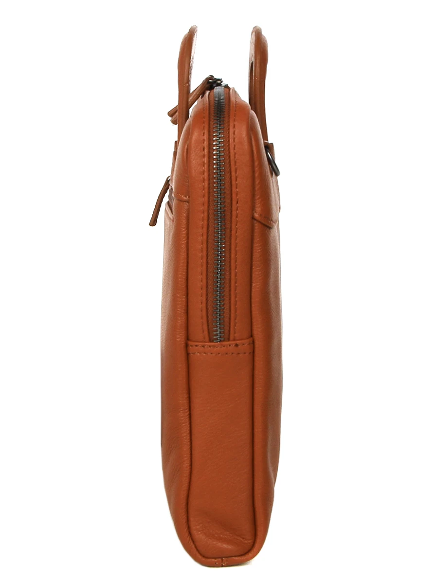 Porte Ordinateur Gérard Hénon Amsterdam 13 Pouces 7 Porte Ordinateur Gérard Hénon Amsterdam 13 Pouces – Image 5