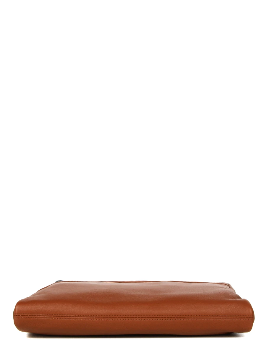 Porte Ordinateur Gérard Hénon Amsterdam 13 Pouces 10 Porte Ordinateur Gérard Hénon Amsterdam 13 Pouces – Image 8