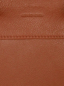 Porte Ordinateur Gérard Hénon Amsterdam 13 Pouces 31 Porte Ordinateur Gérard Hénon Amsterdam 13 Pouces -Sac et Style Boutique sac ordinateur gerard henon 822461z