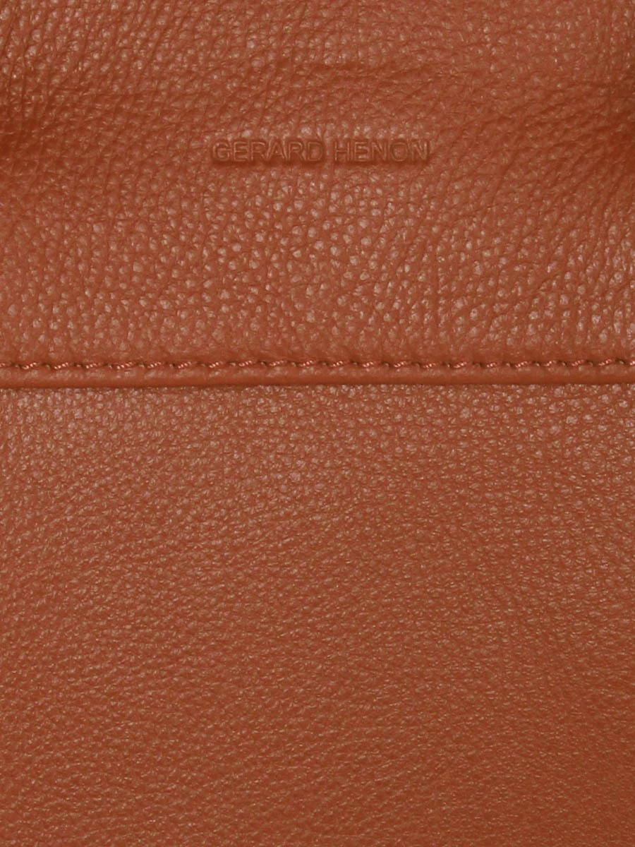 Porte Ordinateur Gérard Hénon Amsterdam 13 Pouces 14 Porte Ordinateur Gérard Hénon Amsterdam 13 Pouces – Image 12