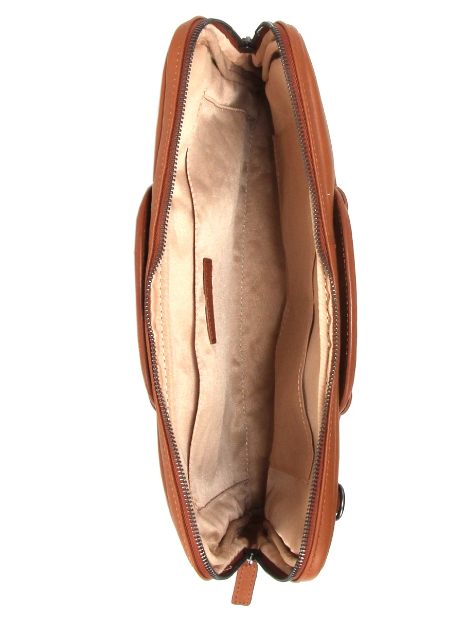 Porte Ordinateur Gérard Hénon Amsterdam 13 Pouces 12 Porte Ordinateur Gérard Hénon Amsterdam 13 Pouces – Image 10