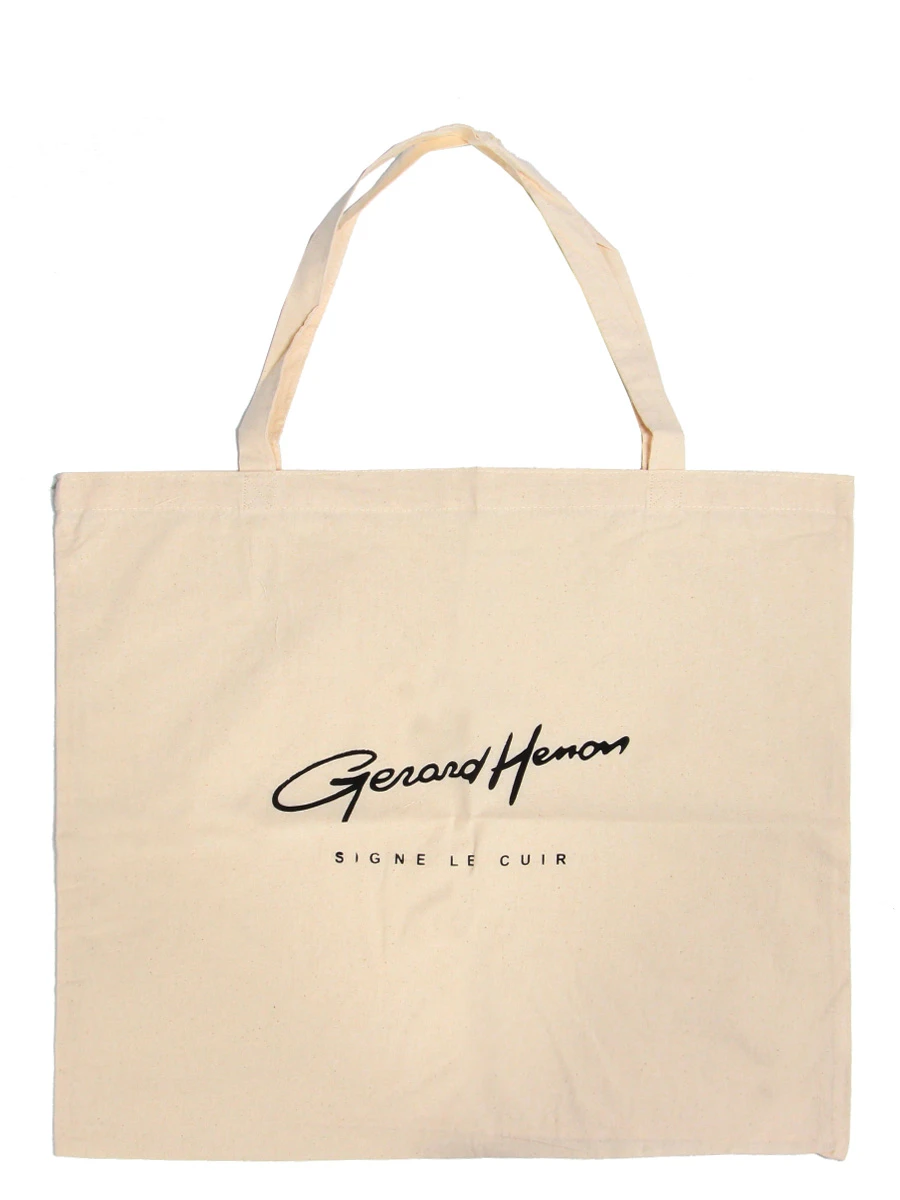 Porte Ordinateur Gérard Hénon Amsterdam 13 Pouces 15 Porte Ordinateur Gérard Hénon Amsterdam 13 Pouces – Image 13