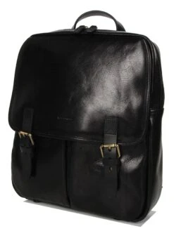 Sac à Dos Ordinateur Gérard Hénon Verone 11 Pouces -Sac et Style Boutique sac ordinateur gerard henon 822600z