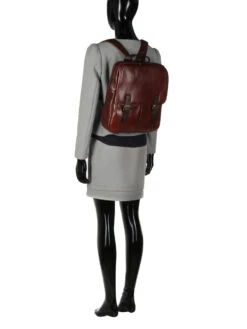 Sac à Dos Ordinateur Gérard Hénon Verone 11 Pouces -Sac et Style Boutique sac ordinateur gerard henon 822612z