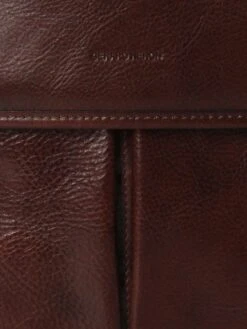 Sac à Dos Ordinateur Gérard Hénon Verone 11 Pouces -Sac et Style Boutique sac ordinateur gerard henon 822614z