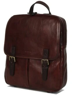 Sac à Dos Ordinateur Gérard Hénon Verone 11 Pouces