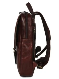 Sac à Dos Ordinateur Gérard Hénon Verone 11 Pouces -Sac et Style Boutique sac ordinateur gerard henon 822616z