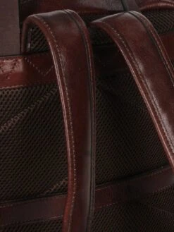 Sac à Dos Ordinateur Gérard Hénon Verone 11 Pouces -Sac et Style Boutique sac ordinateur gerard henon 822617z