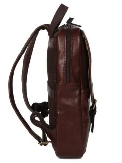 Sac à Dos Ordinateur Gérard Hénon Verone 11 Pouces -Sac et Style Boutique sac ordinateur gerard henon 822618z