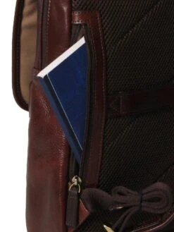 Sac à Dos Ordinateur Gérard Hénon Verone 11 Pouces -Sac et Style Boutique sac ordinateur gerard henon 822619z